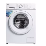 VIVAX HOME veš mašina WFL-100616CSI