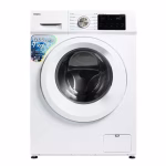 VIVAX HOME veš mašina WFL-120712CI