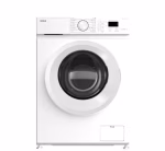 VIVAX HOME veš mašina WFL-120716CDS