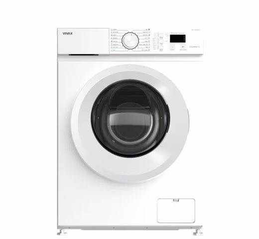 VIVAX HOME veš mašina WFL-120716CDS