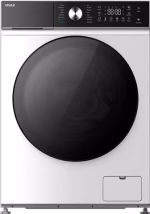 VIVAX HOME veš mašina WFL-140916PSI