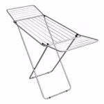 Sušilica za veš Lindo EGE 18m