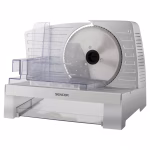 Mesoreznica Sencor SFS 3050SL/100W/srebrna
