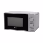 Mikrotalasna Vox MWH M32S/20L/700W/siva