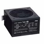 NAPAJANJE MS CORE M850B ATX3.1