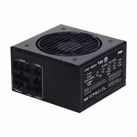 NAPAJANJE MS CORE M850G ATX3.1