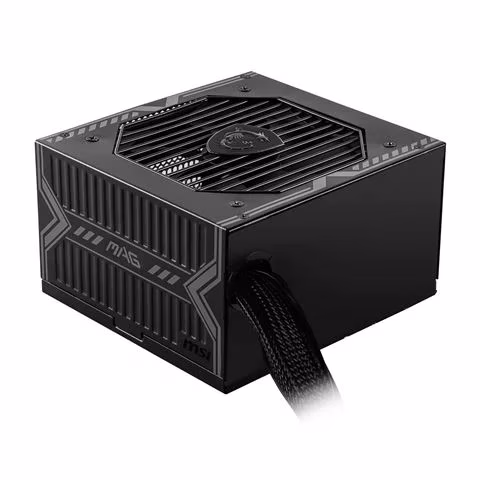 NAPAJANJE MSI MAG A650BN