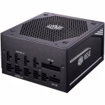 Napajanje Cooler Master 600W V650 Gold V2 3Y MPY-650V-AFBAG-EU
