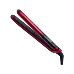 Presa za kosu Remington S 9600 SILK