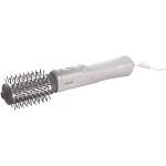 Stajler za kosu Philips BHA 710/00