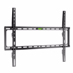 Nosač za TV Prosto 37-86/vesa max 600×400/45kg/libela/fiksni