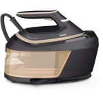 Parna stanica Philips PSG6064/80 2400W