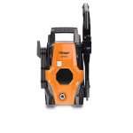 Perač pod pritiskom Villager VHW 70 Prime snaga 1400W/pritisak 70-105bara