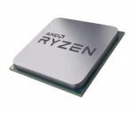 Procesor AMD AM4 Ryzen 5 3400G 3.7 GHz tray