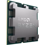 Procesor AMD AM5 Ryzen 5 7600X 4.7GHz – tray