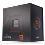 Procesor AMD AM5 Ryzen 9 7900X 4.7GHz