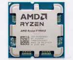 Procesor AMD AM5 Ryzen 9 9900X 5.6GHz – bez kulera