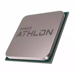 Procesor AMD Athlon 3000G 3.5GHz tray