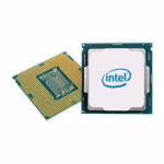Procesori Intel – Procesor 1200 Intel Celeron G5905 3.5 GHz Tray Procesor 1200 Intel Celeron G5905 3.5 GHz Tray