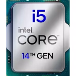 Procesori Intel – Procesor 1700 Intel i5-14400F tray Procesor 1700 Intel i5-14400F tray
