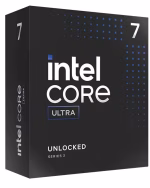 Procesor Intel 1851 Ultra 7 265KF Box
