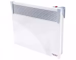 Konvektorski radijator Tesy CN 03 150 MIS F snaga 1500W/mehaničko podešavanje