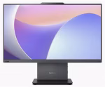 DT LN AiO Neo50a 24″ I7-13620H/16G/512G/DOS/YU/3Y,12SC000PYA