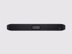 HP Poly Studio X32 All-In-One Video Bar (with PSU and Mount)
