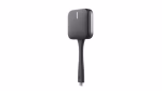 HUW IdeaHub IdeaShare key-USB C, 3840*2160, 1.5W, 5V, CHN-EN