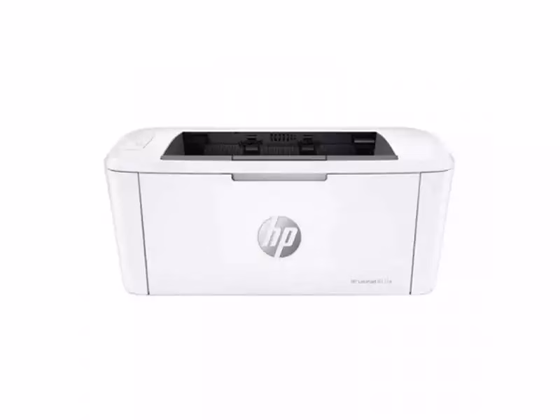 Laserski štampač HP M111a 600x600dpi/20ppm/64MB/USB