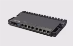 Mikrotik ruter RB5009UG+S+IN