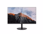 Monitor 24 Dahua LM24-A200Y 1920×1080/Full HD/VA/100Hz/5ms/VGA/HDMI