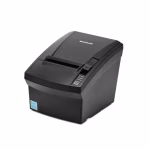 POS PRN Bixolon SM SRP-332IIISK/BEG, USB, RS232