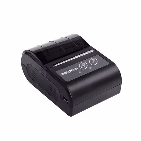 POS PRN RN Prenosni 58mm printer