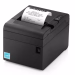 POS PRN SM SRP-E302K USB