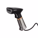 POS SKE Sunmi U2 Handheld Barcode Scanner