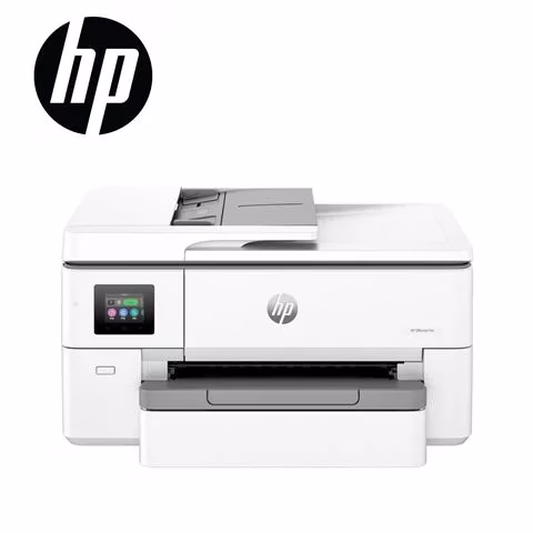 Štampač HP OfficeJet Pro 9720 Wide Format AiO