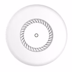MikroTik CAP AC plafonski / zidni WiFi AC1200Mb/s High Power 400mW dual band 2.5 & 5GHz 802.11ac/a/b
