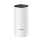 TP-Link Deco E4 Mesh WiFi sistem AC1200Mb/s 3 rutera E4R u pakovanju