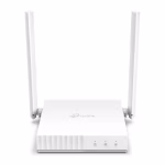 Wireless Router TP-Link TL-WR844N 300Mbps/ext2x5dB/2,4GHz/1WAN/4LAN