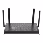 Wireless Ruter TP-Link Archer BE230/BE3600 Wi-Fi 7/1×2.5Gbps WAN,1×2.5 Gbps LAN,3×1 Gbps LAN/4x EXT