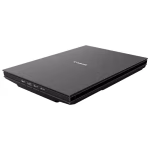 Skener Canon LIDE-300, A4/2400x2400dpi/USB