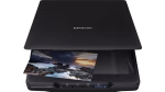 Skener Epson Perfection V39II A4/4800x4800dpi/USB