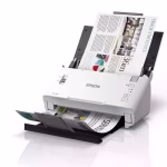 Skener Epson WorkForce DS-410 A4/ADF/26 ppm/600dpi/USB 2.0