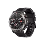 Smart Watch Blackview W50 Pro Black