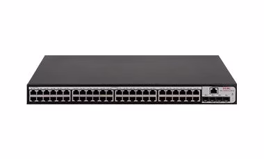H3C S1850V2-52P-EI