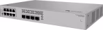 Huawei eKit Switch S220S-8P4J, 8p, 4xSFP, PoE+ 128W