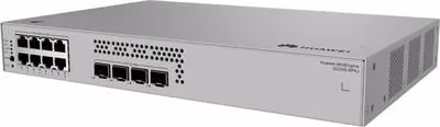 Huawei eKit Switch S220S-8P4J