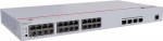 Huawei eKit Switch neupravlljivi S110-24LP2SR