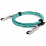 Innoptical AOC aktivni optički kabl 10G SFP+ to SFP+ 2m C
